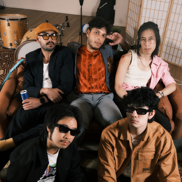 Cactus Cactus | Spotify