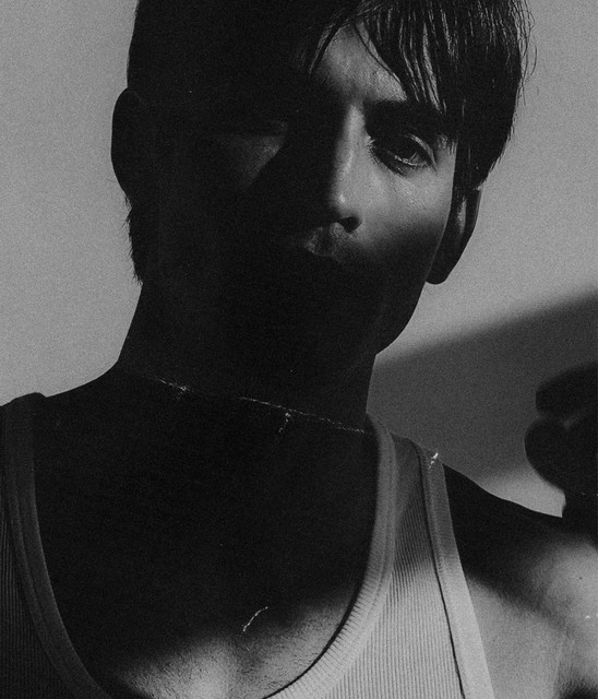 Stefan Haerle