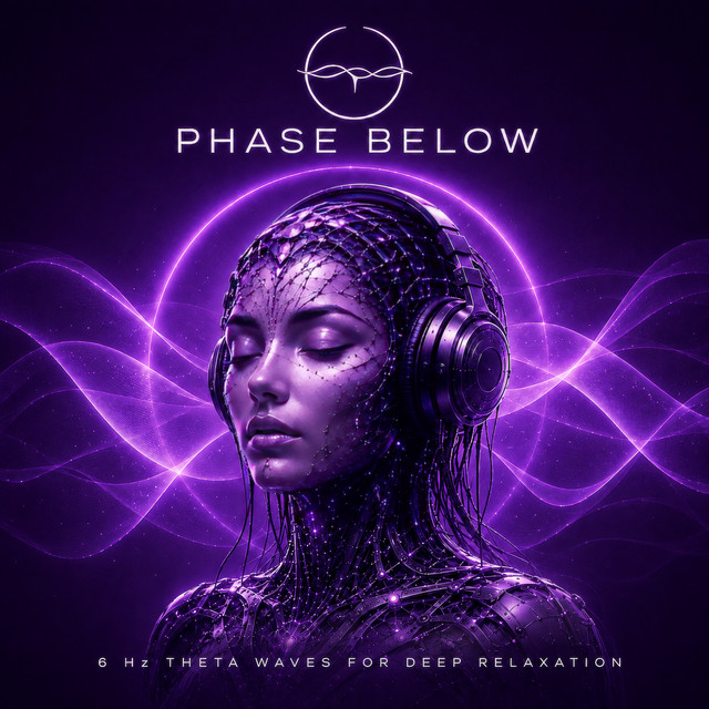 Phase Below