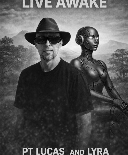 P.T. Lucas