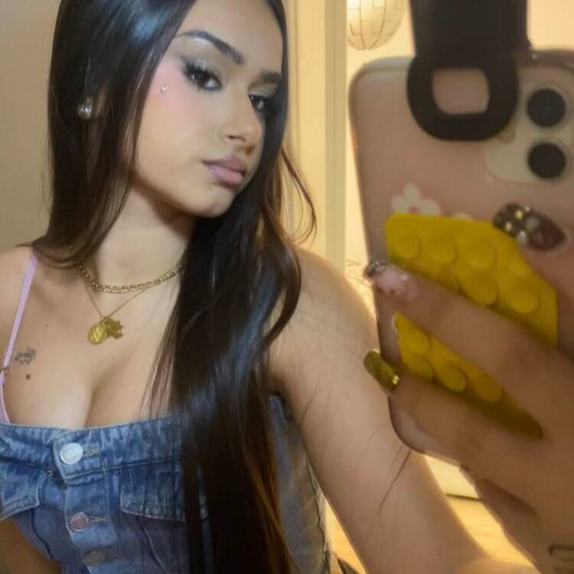 lareinadelpunto