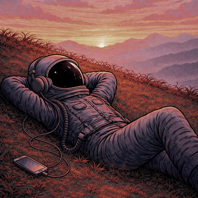dreamtempo