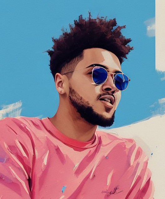 dmoe | Spotify