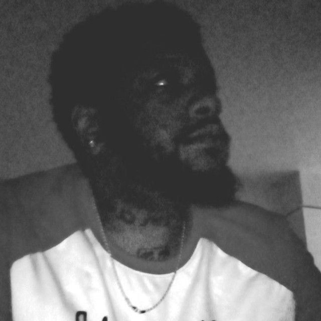 TBE Grippa | Spotify