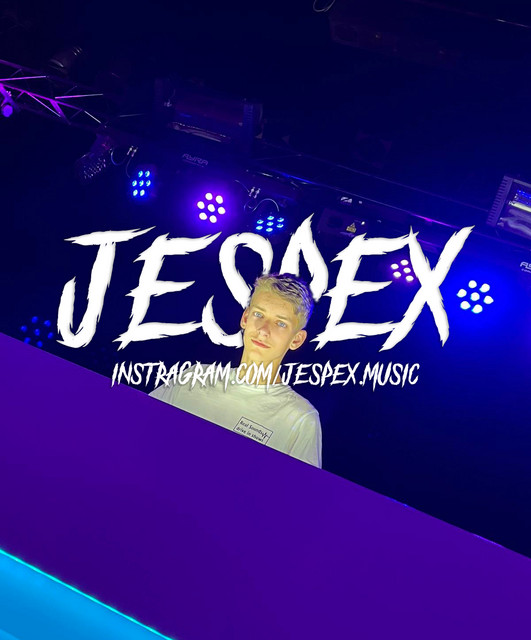 jespex | Spotify