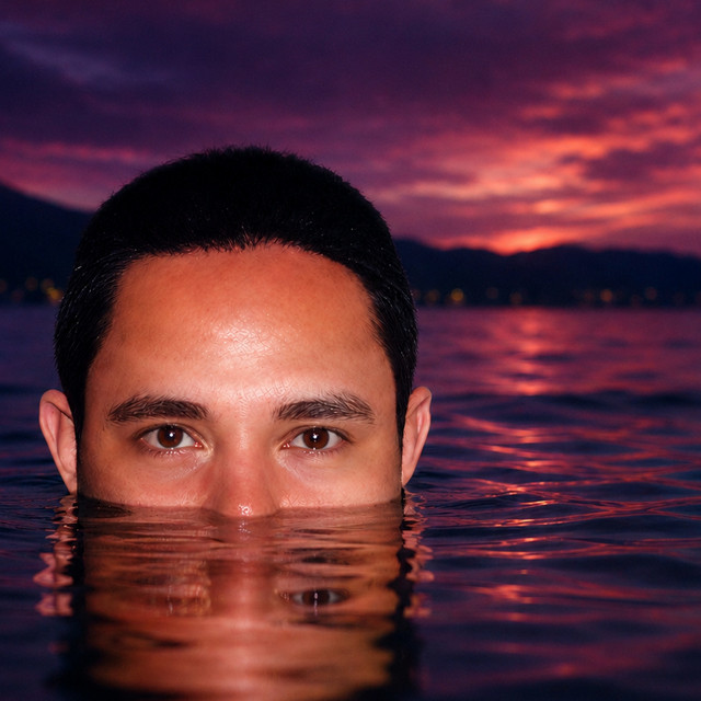 J.joe Ramos