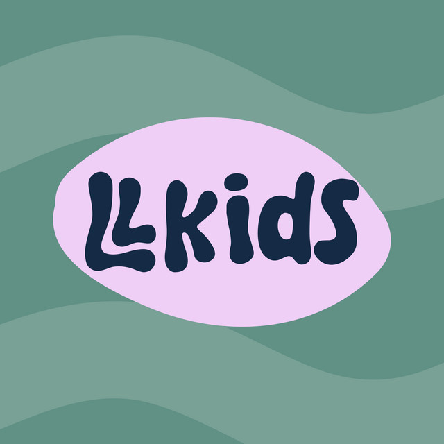 LL Kids - English Image