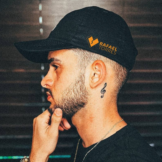 Rafael Torres | Spotify