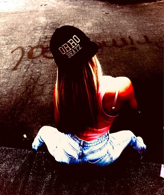 ORRO BEATZ
