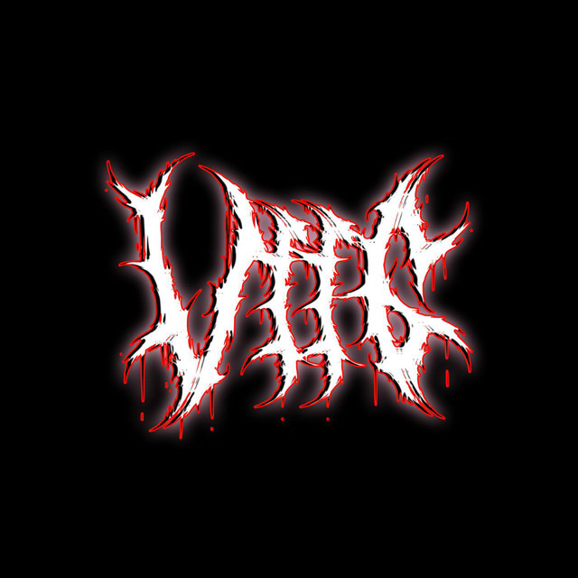 VIIG | Spotify