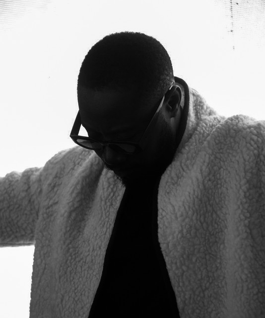 Iron le rappeur | Spotify