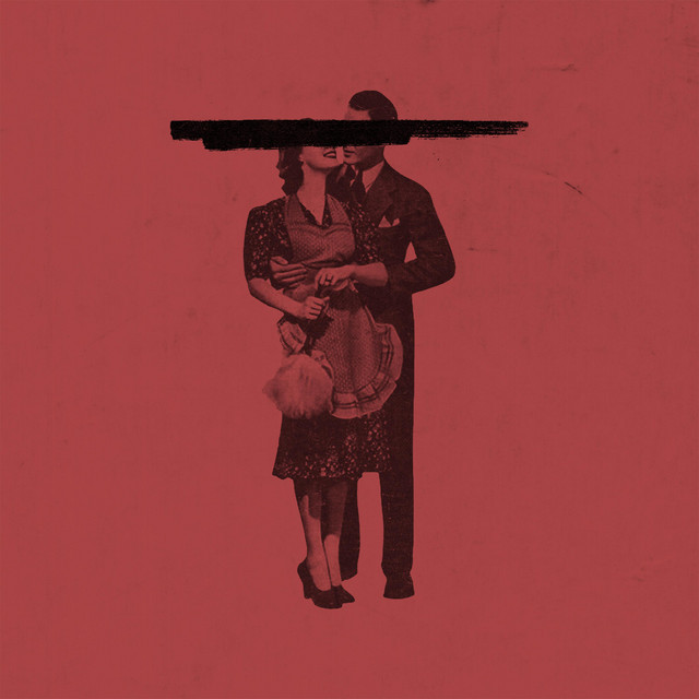 Thom Daugherty