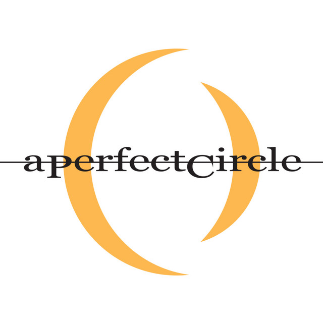 A Perfect Circle image