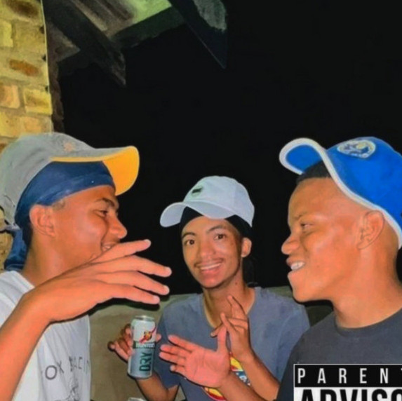 KALID.KINGS | Spotify