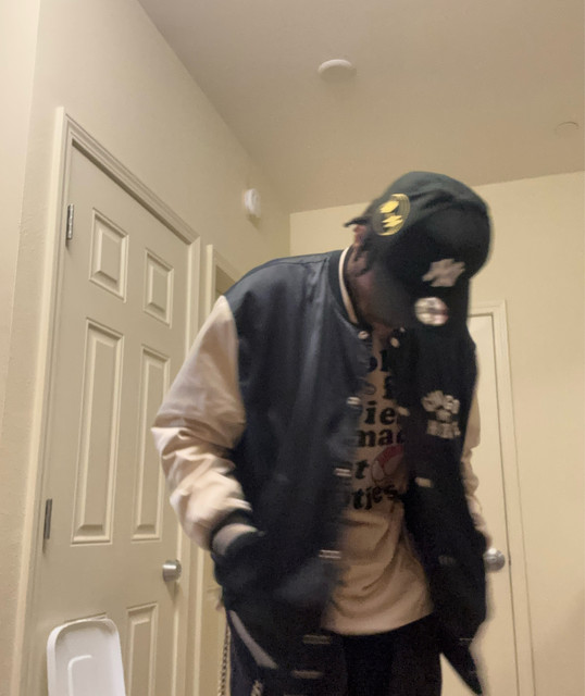 only1no_name_