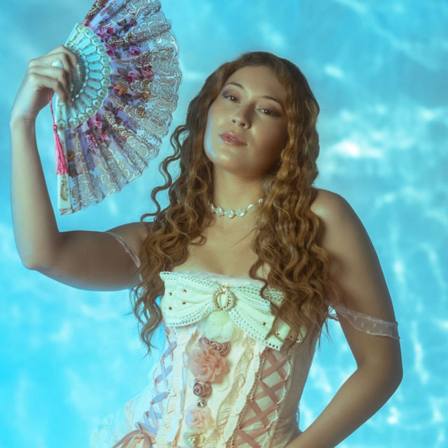 Thalia Sophia