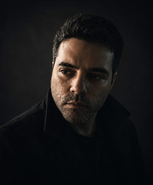 João David Moreira