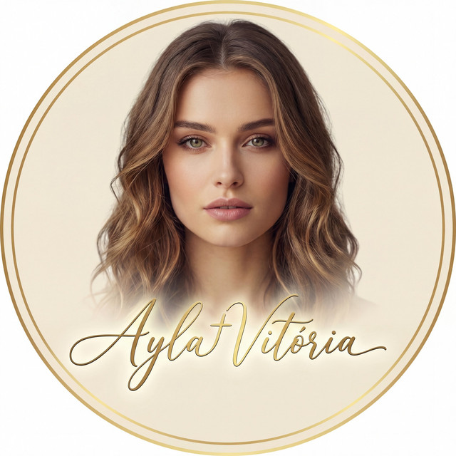 Ayla Vitória