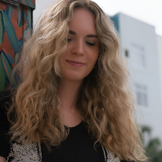 Jeanie Aird