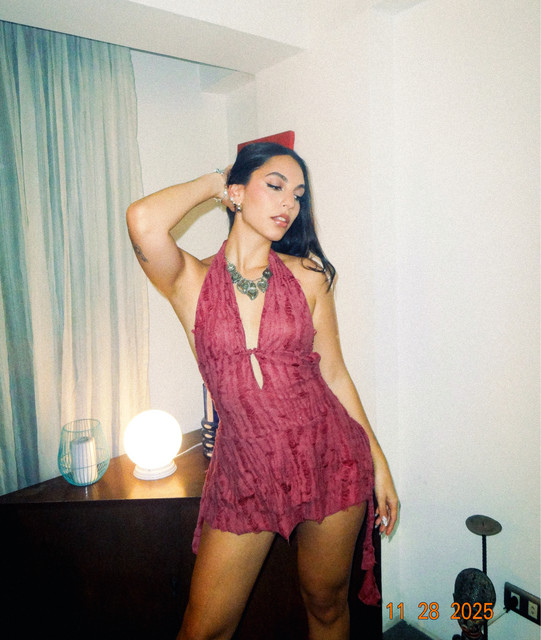 Valeria