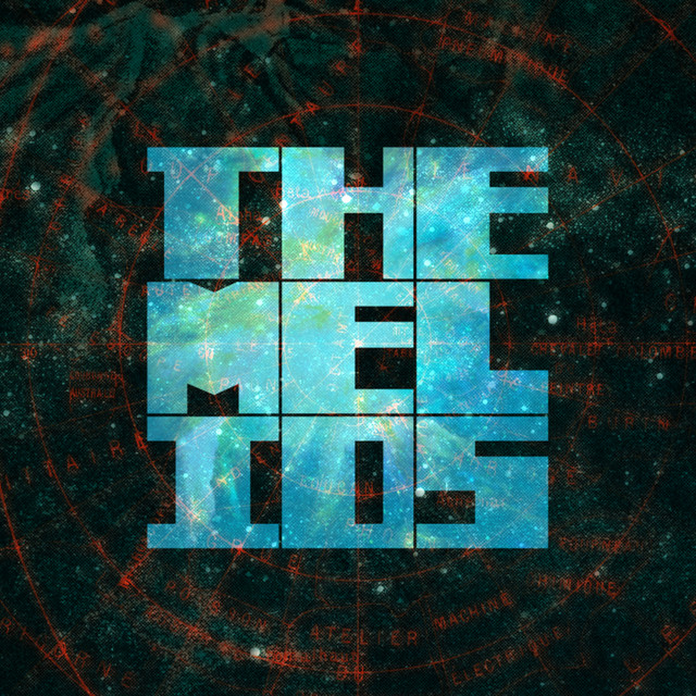 Themelios