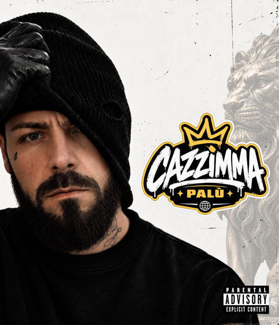 Palù