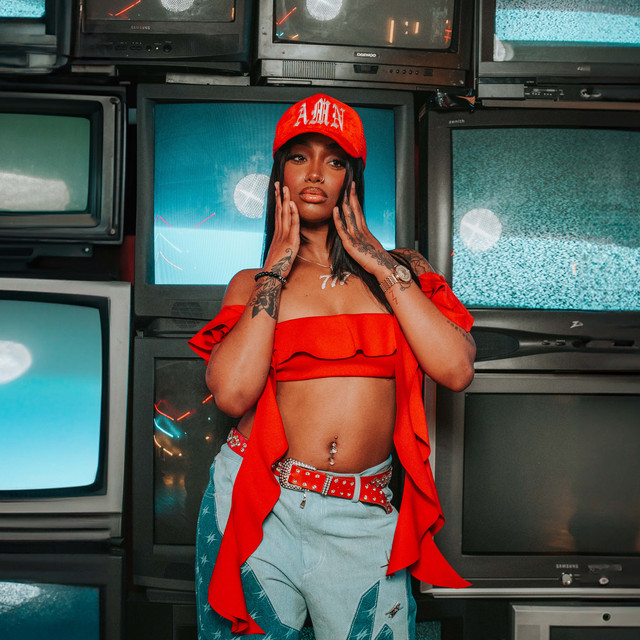 Lay Bankz image