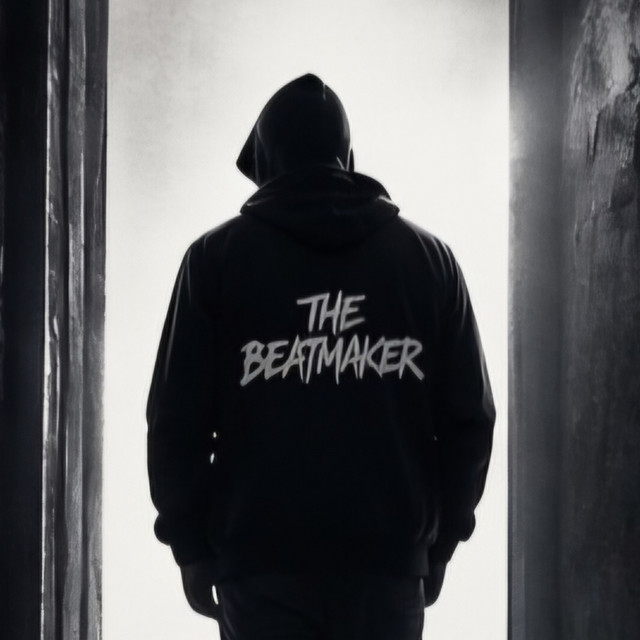 MC The Beatmaker