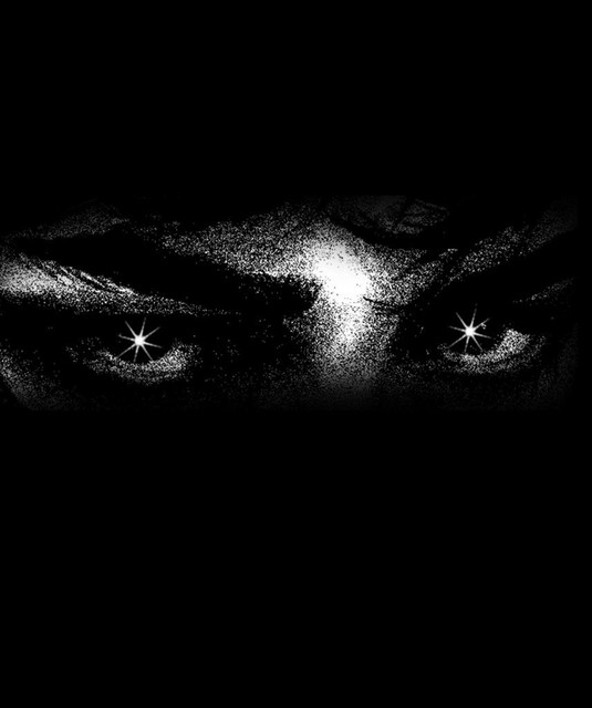 Hassen | Spotify
