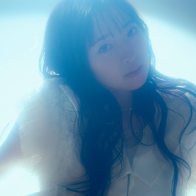 菅叶和 | Spotify