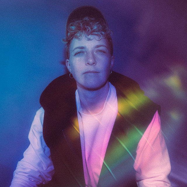 LIN | Spotify