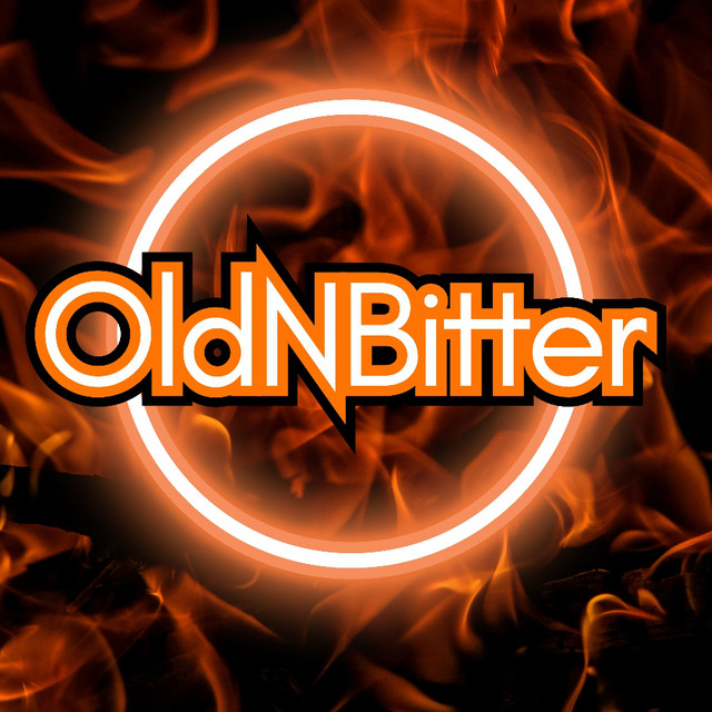 OldNBitter