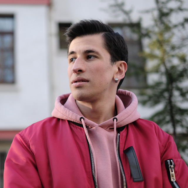 Onur Atli
