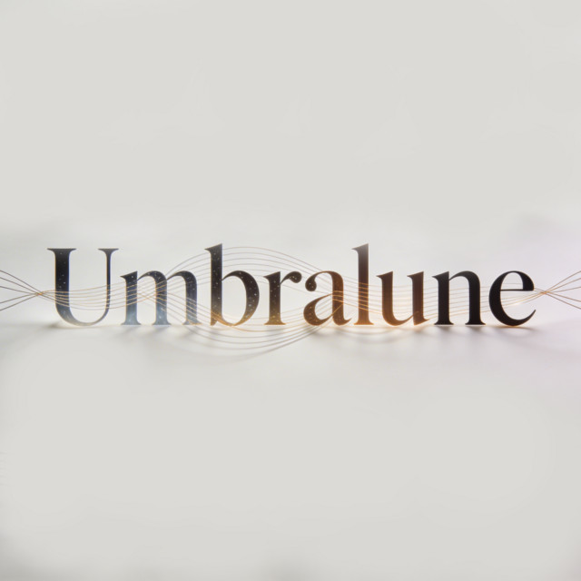 Umbralune