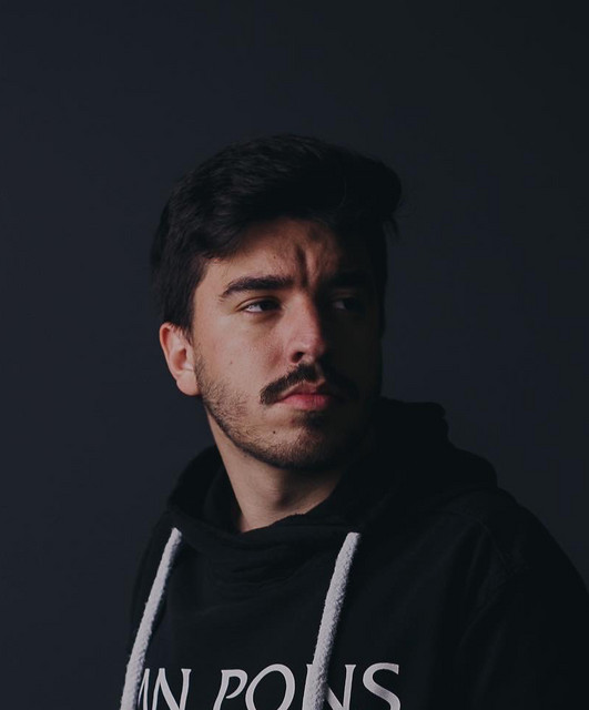 LFERREIRA