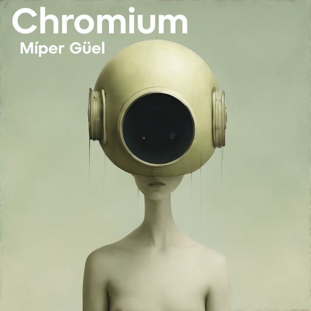 Míper Güel