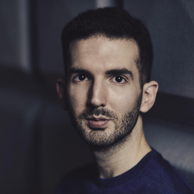 Emmanuel Despax