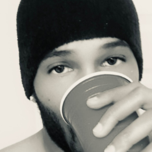 Jayson | Spotify
