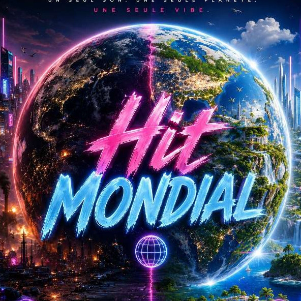 Hit Mondial