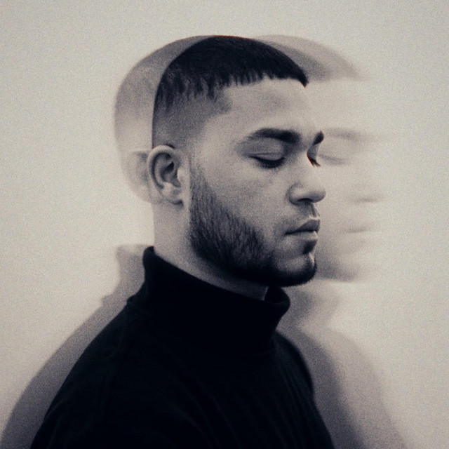 Leo Kraz