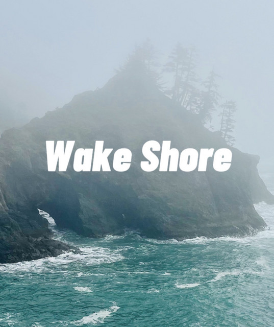 Wake Shore
