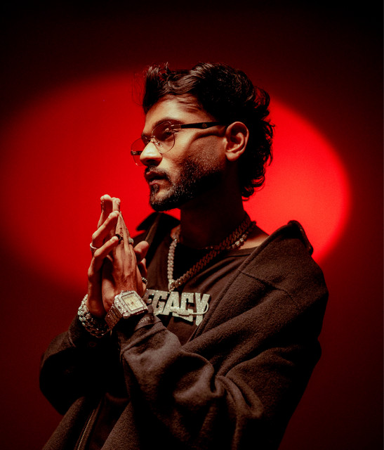 Prathamesh