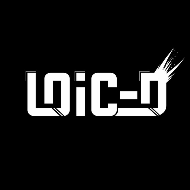 Loic-D