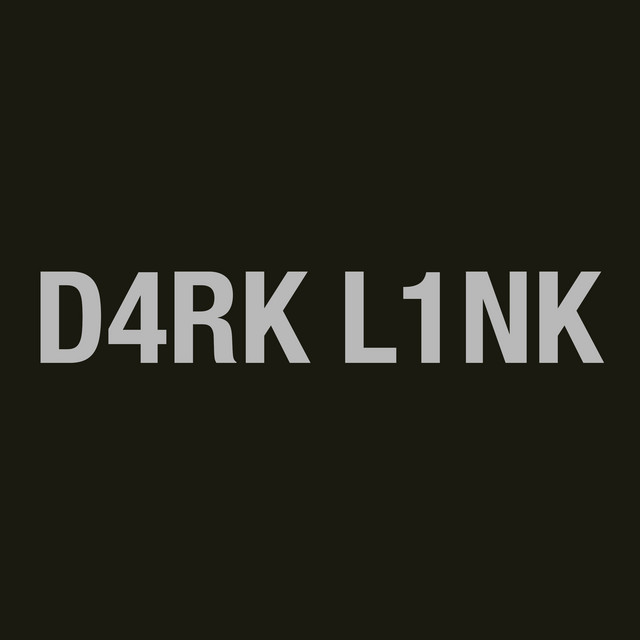 D4rk L1nk