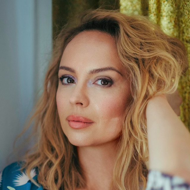 Viky TerzIIska