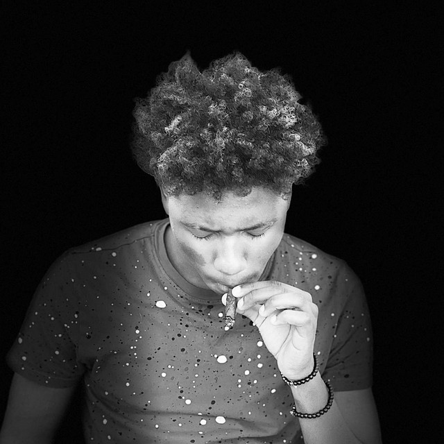 LA. KAPPA | Spotify