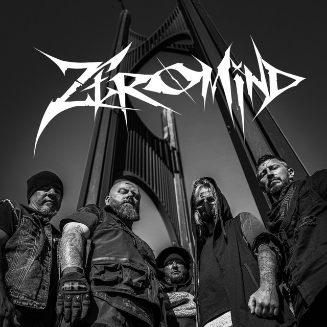 Zeromind image
