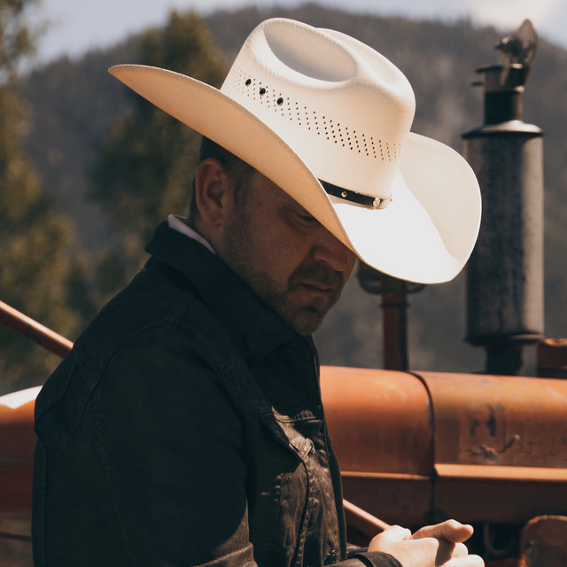 Justin Moore image