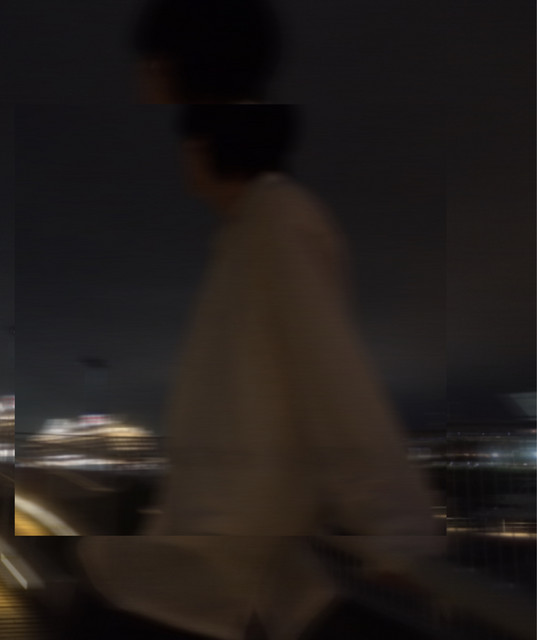Sakuragiサクラギ