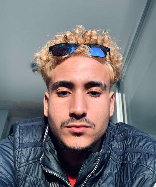 ItsXanaxx
